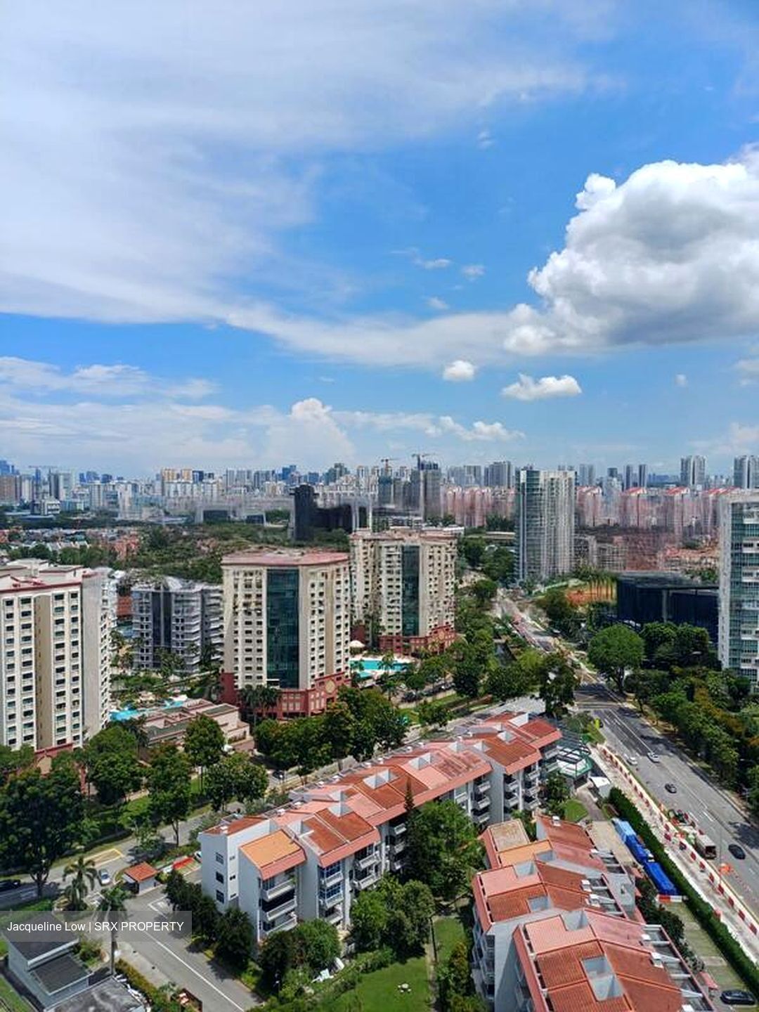 Chuan Park (D19), Condominium #471638191